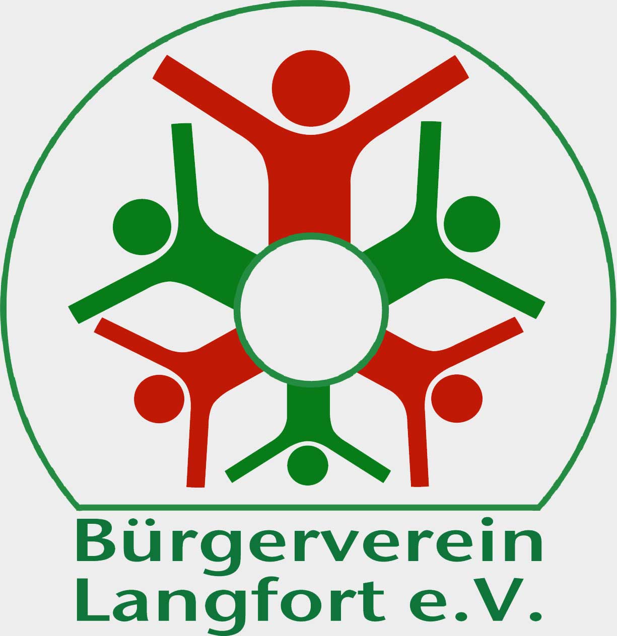Bürgerverein Langfort e.V.